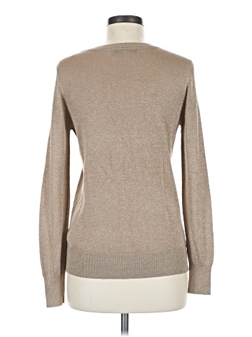 Forever 21 Pullover Sweater (view 2)