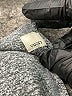 Vuori Gray Sweatpants Size XS - photo 4