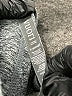 Vuori Gray Sweatpants Size XS - photo 5
