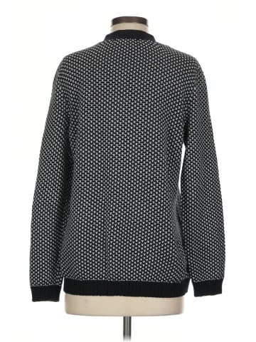 Karen Scott Pullover Sweater (view 2)