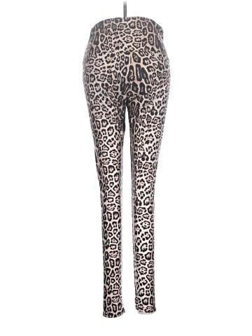 Onzie Leggings (view 2)