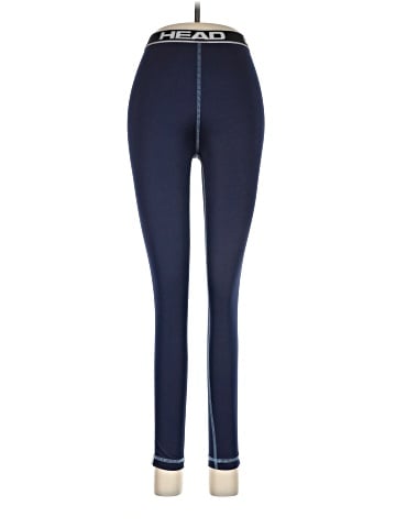 Head Active Pants (view 1)