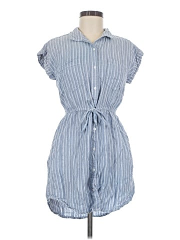 Japna Casual Dress (view 1)