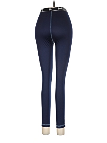 Head Active Pants (view 2)