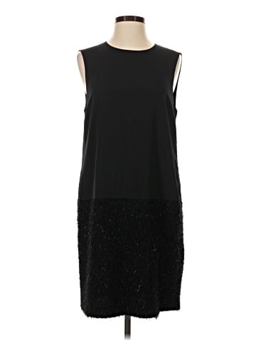 Joe Fresh Cocktail Dress (view 1)