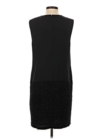 Joe Fresh Cocktail Dress (view 2)