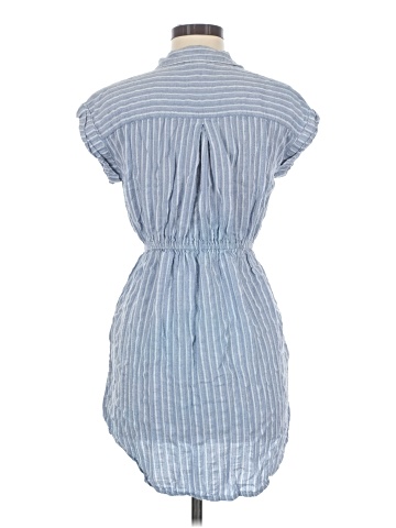 Japna Casual Dress (view 2)