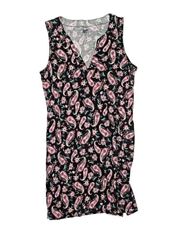 Lands' End Dress (view 1)