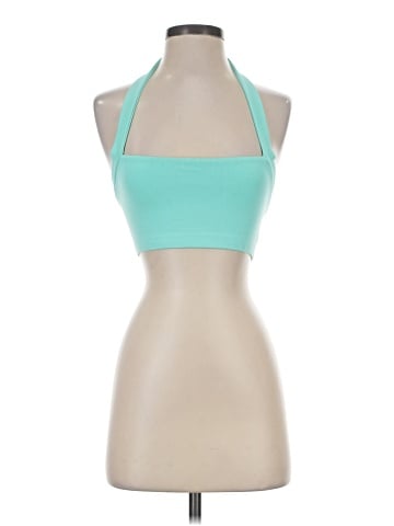 Intimately by Free People Tank Top (view 1)