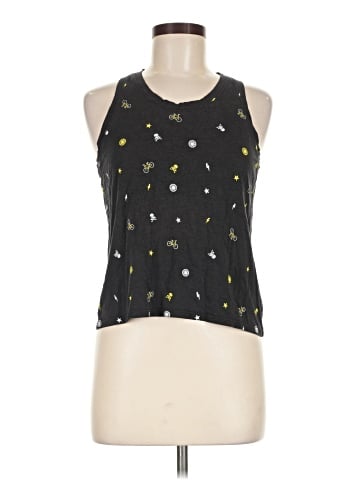 SoulCycle Tank Top (view 1)