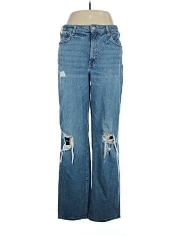 Old Navy Jeans (view 1)