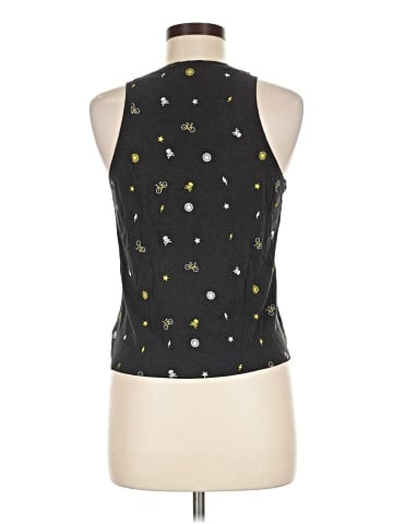 SoulCycle Tank Top (view 2)