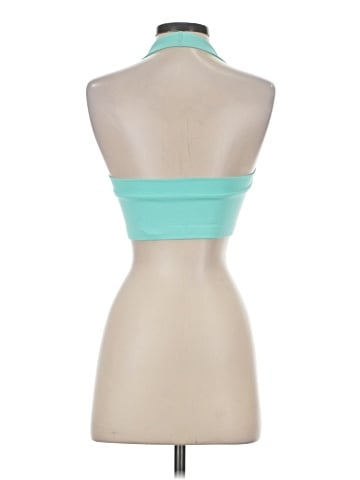 Intimately by Free People Tank Top (view 2)