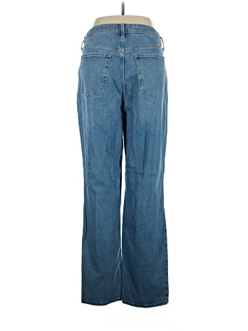 Old Navy Jeans (view 2)