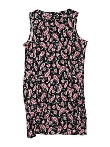 Lands' End Dress (view 2)