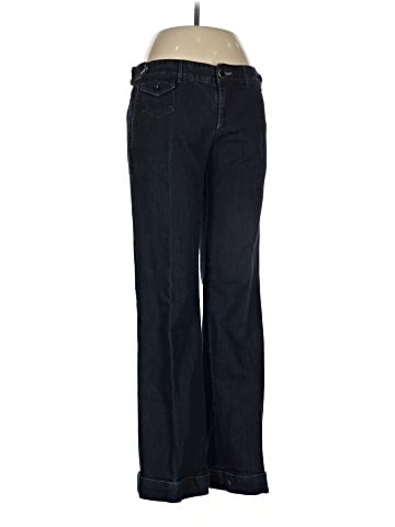 Habitual Jeans (view 1)