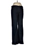 Habitual Blue Jeans Size 29 waist - photo 1
