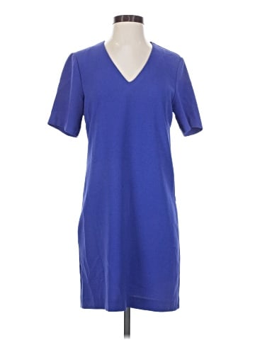 Charles Henry Casual Dress (view 1)