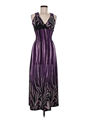 ACE Fashion Cocktail Dress (view 1)