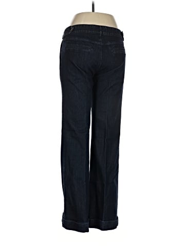 Habitual Jeans (view 2)