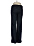 Habitual Blue Jeans Size 29 waist - photo 2