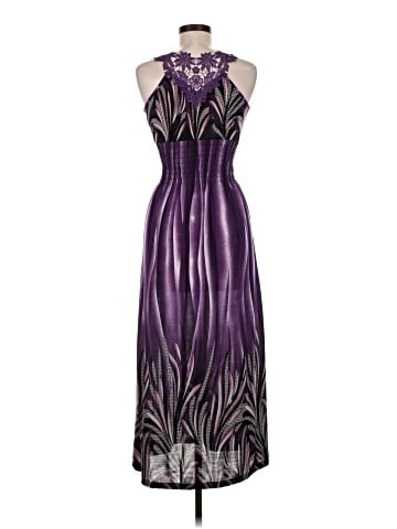 ACE Fashion Cocktail Dress (view 2)