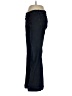 Habitual Blue Jeans Size 29 waist - photo 5