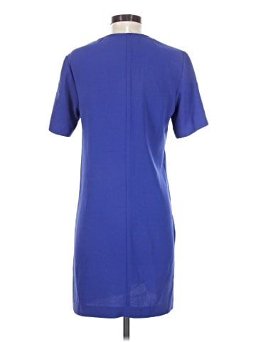 Charles Henry Casual Dress (view 2)