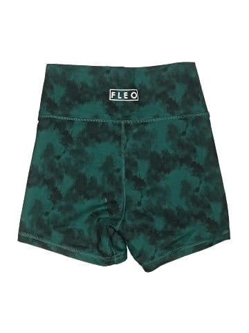 Fleo Athletic Shorts (view 2)