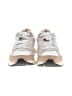 Saucony Ivory Sneakers Size 5 1/2 - photo 2