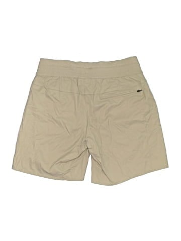 The North Face Khaki Shorts (view 2)