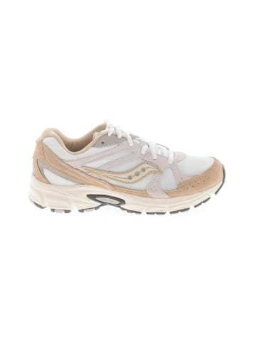 Saucony Sneakers (view 1)