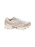 Saucony Ivory Sneakers Size 5 1/2 - photo 1