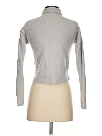 Wilfred Turtleneck Sweater (view 2)