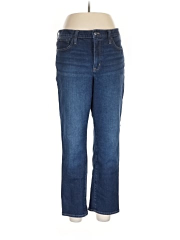 J.Crew Factory Store Jeans (view 1)