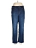 J.Crew Factory Store Blue Jeans Size 30 waist - photo 1