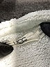 Ugg Australia White Cardigan Size XS - photo 6