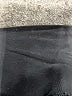Alo Black Active Pants Size XS (estimated) - photo 7
