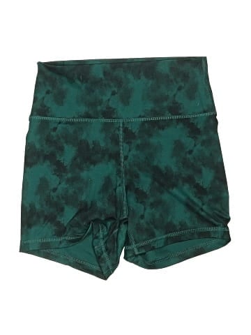 Fleo Athletic Shorts (view 1)