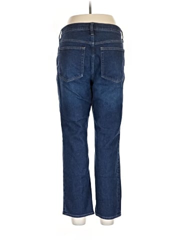 J.Crew Factory Store Jeans (view 2)