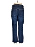 J.Crew Factory Store Blue Jeans Size 30 waist - photo 2