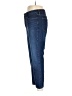 J.Crew Factory Store Blue Jeans Size 30 waist - photo 5
