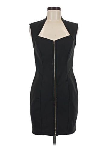 Forever 21 Cocktail Dress (view 1)