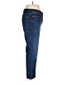 J.Crew Factory Store Blue Jeans Size 30 waist - photo 4