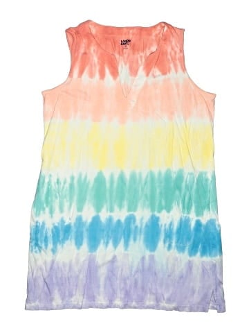 Lands' End Dress (view 1)