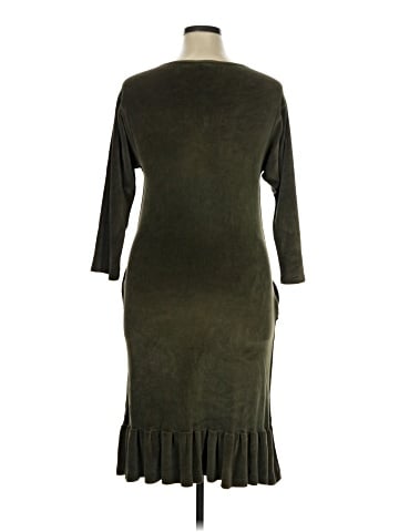 Sonia Rykiel Casual Dress (view 2)