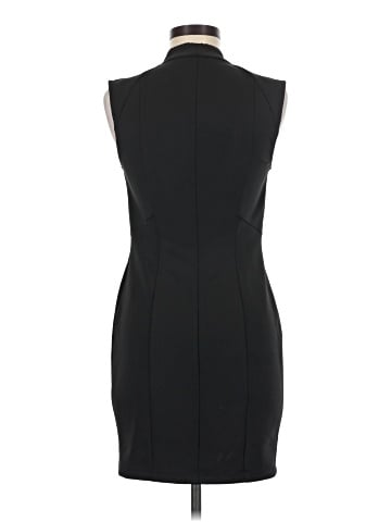 Forever 21 Cocktail Dress (view 2)