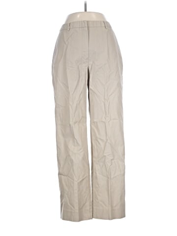 Brooks Brothers 346 Casual Pants (view 1)