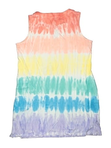 Lands' End Dress (view 2)