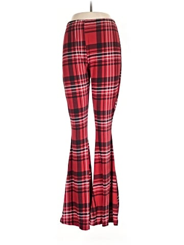rue21 Casual Pants (view 1)